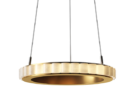 阿瓦隆中型吊灯CTO品牌照明3D模型素材下载Avalon Medium Chandelier by CTO Lighting