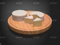 奶酪 Cheese