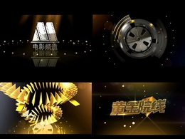 完美动力的个人DEMO