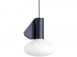 杯子S吊灯Midj照明灯具3D模型素材下载Mug S Suspension Lamp by Midj
