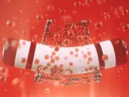 C4D使用OCTANE RENDER和X-Particles渲染圆球汇聚创意环境教程