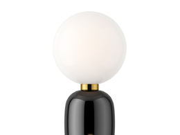 阿巴斯M台灯桌面照明（Parachilna品牌）3D模型素材下载Aballs M Table Lamp by Parach