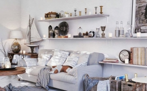 室内饰品摆设3D模型合集 Evermotion Archmodels vol 134