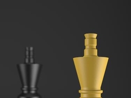 自己做的国际象棋