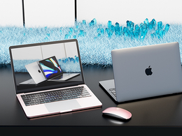 macbook苹果笔记本