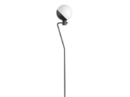巴鲁娜落地灯Grupa品牌照明3D模型素材下载Baluna Floor Lamp by Grupa