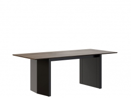 诺曼哥本哈根板式餐桌 2003D模型素材下载Panel Table 200 by Normann Copenhagen