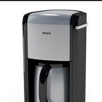 gāo dàng电热水器3D模型 High-grade electric water heater 3D model