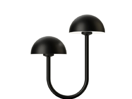 卢克斯坎布拉蘑菇台灯3D模型素材下载Champignon Table Lamp by Luxcambra