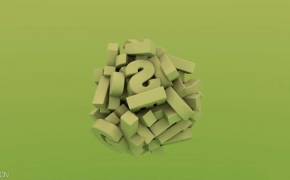 C4D Illuminati天光照明脚本汉化版含教程