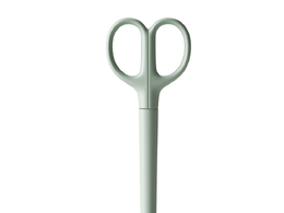 多用途办公剪刀办公用品3D模型素材下载Anything Office Scissors by Hay