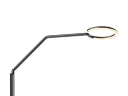 阿特米德藤蔓壁灯照明灯具3D模型素材下载Vine Light Wall Lamp by Artemide