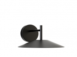 H型壁灯LEDS C4品牌照明3D模型素材下载H Wall Fixture Light by LEDS C4