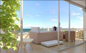 柜台3D模型合集 Evermotion – Archmodels vol. 56 (FBX)