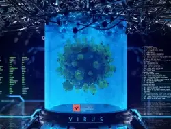 VIRUS