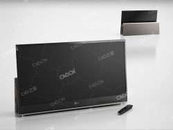 LG液晶电视 LCD TV