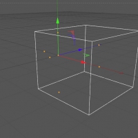 C4D预览校准器插件 View Calibrator 1.1