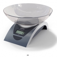 西门子电磁炉/电磁锅 Coffee machine 3D model