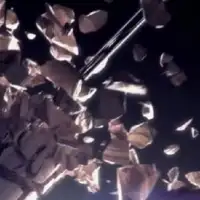 C4D实用进阶技术讲座：C4D行业应用实例（TVart李宁晖）