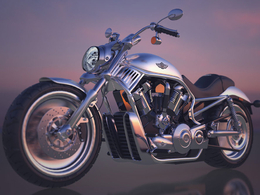 C4D插件-GSG HDRI灯光渲染工具包GSG HDRI Studio Rig 2.142中文汉化版