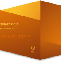 AI CS5不能更改线条粗细补丁