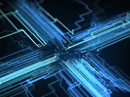 科技粒子线x-particles 11 constrain axis