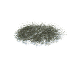 荒草simple grass v2