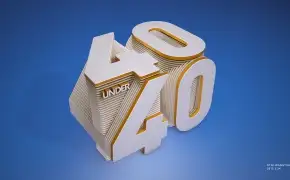 照着教程做的一个练习，哈哈