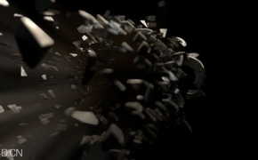 C4D慢动作插件 Magic Slow Motion R13-R16 Win/Mac + 使用教程