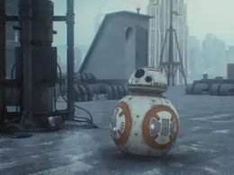 BB-8