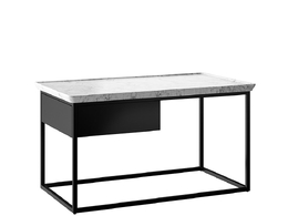 带存储空间咖啡桌多功能茶几（Rolf Benz品牌）3D模型素材下载Coffee Table with Stora