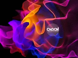 C4D抽象粒子动画 Abstract Particle Animation