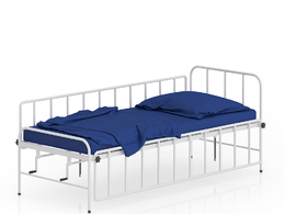 医院病床护理床