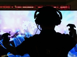 C4D三维全景摄像机插件 StudioAvante Blendy360Cam v2.0 For Cinema 4D R16/R17 Win