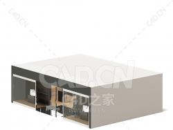 女装店铺门面 womens_clothes_store