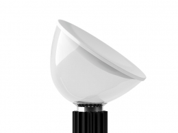 Flos品牌塔奇亚台灯3D模型素材下载Taccia Lamp by Flos