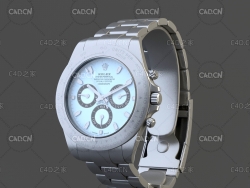 劳力士腕表 Rolex