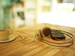 CG兵驿站之咖啡杯渲染合成篇（c4d&nuke）（快放形式）