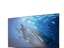 4K布拉维亚X900c电视高清智能电视（索尼品牌）3D模型素材下载4k Bravia X900c Tv by S