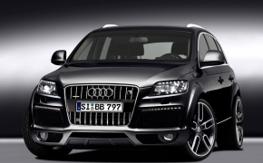 C4D汽车模型合集 BMTee’s C4D Car Model Pack