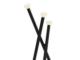 兰伯特菲尔斯公园05落地灯3D模型素材下载Parc 05 Floor Lamp by Lambert&fils