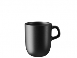 Eva Solo北欧厨房杯具3D模型素材下载Nordic Kitchen Cup by Eva Solo