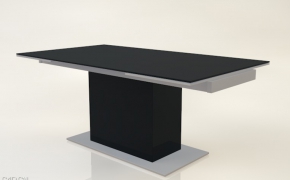 办公桌/会议桌C4D模型 Conference table   3D Model