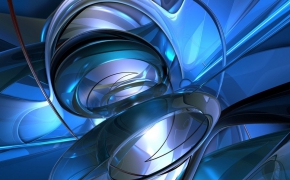 C4D材质大合集 C4D material collection