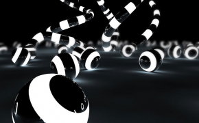 C4D灯光脚本 Easy Light 1.0