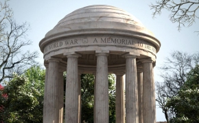 室外建筑3D模型 Evermotion Archexteriors vol 8