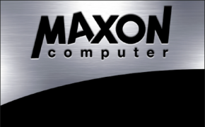 C4D植物合集模型 Maxon – 3D Plants for Cinema 4D