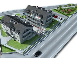 C4D仿CAD建筑曲线建模插件WTools3D LWCAD (Architron) v2021.0 Win，支持R25