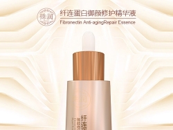 小小模型 活动 天猫 双十一 淘宝