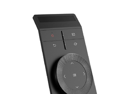 方舟表盘显示器控制器显示器3D模型素材下载Ark Dial Monitor Controller by Samsung